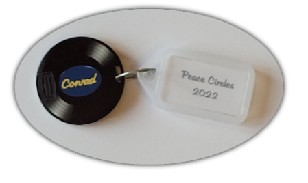 USB KEY
