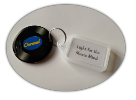 USB KEY