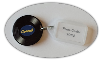 USB KEY