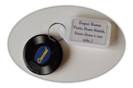 Karesansui USB KEY USB KEY