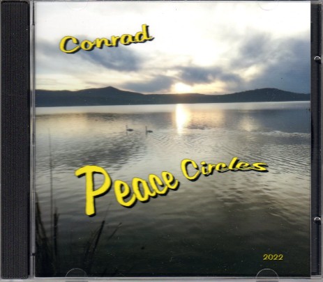 CD Peace Circles